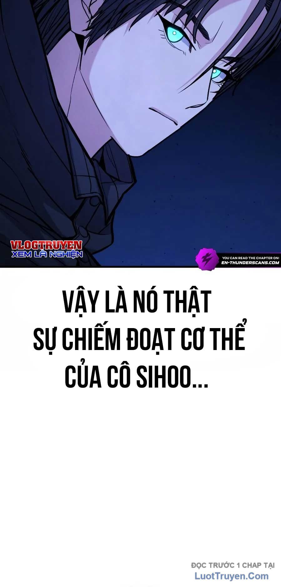 tuyet-the-anh-hung-25