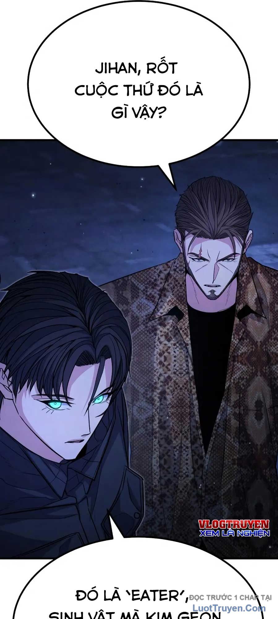 tuyet-the-anh-hung-26