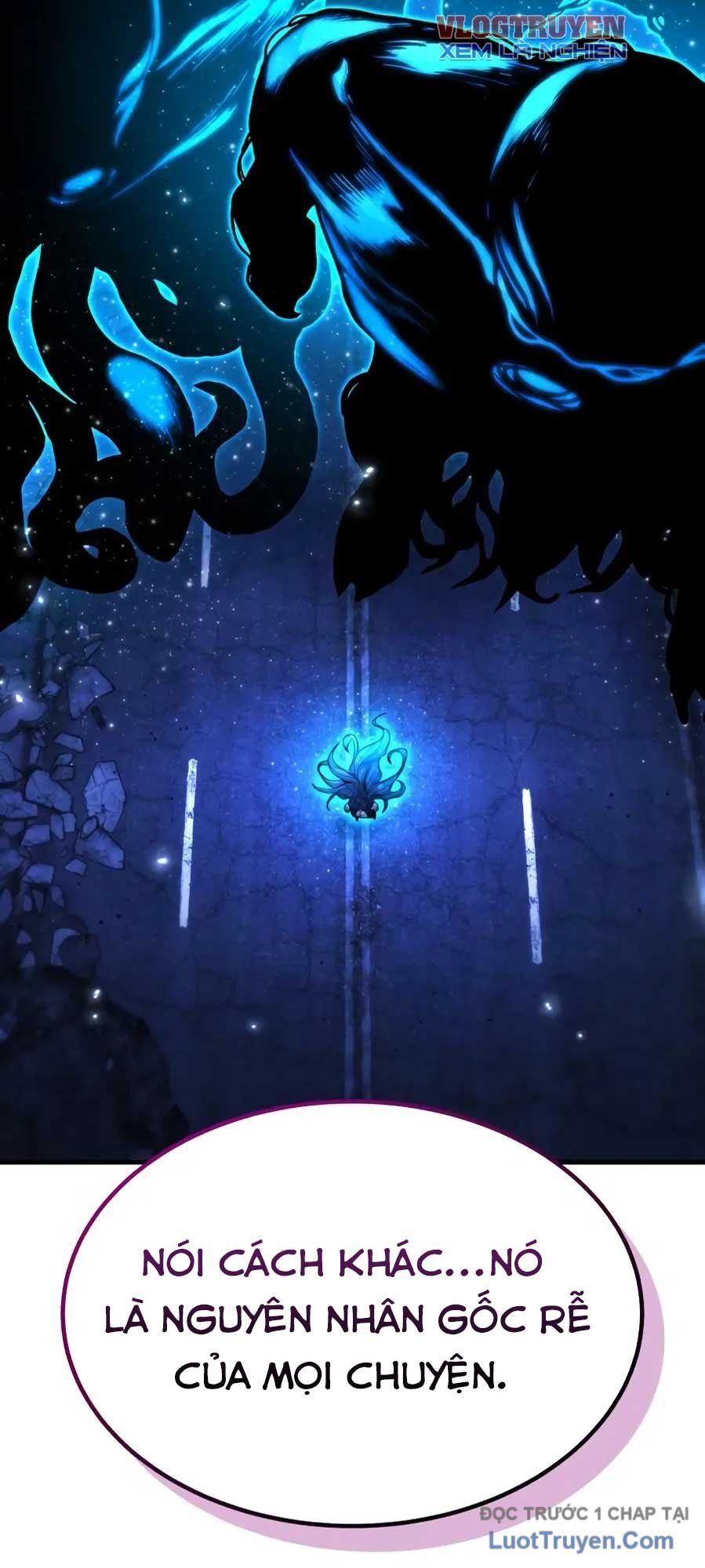 tuyet-the-anh-hung-28