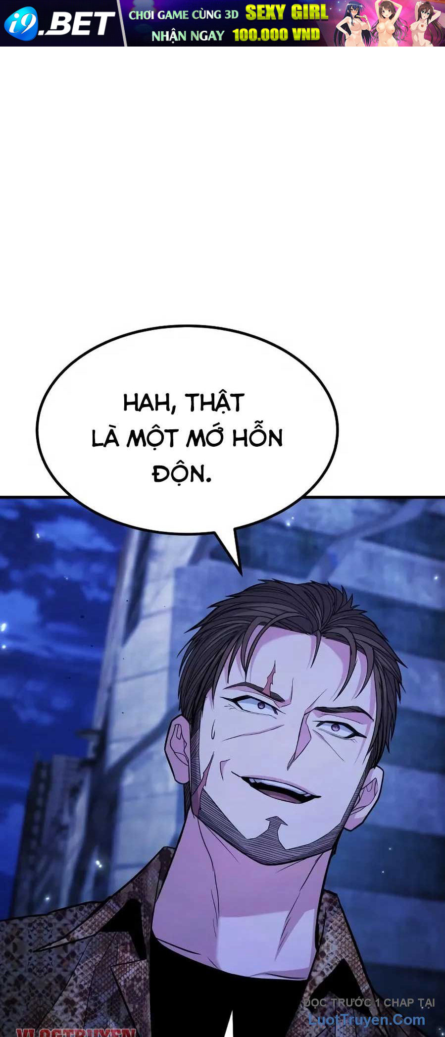 tuyet-the-anh-hung-29