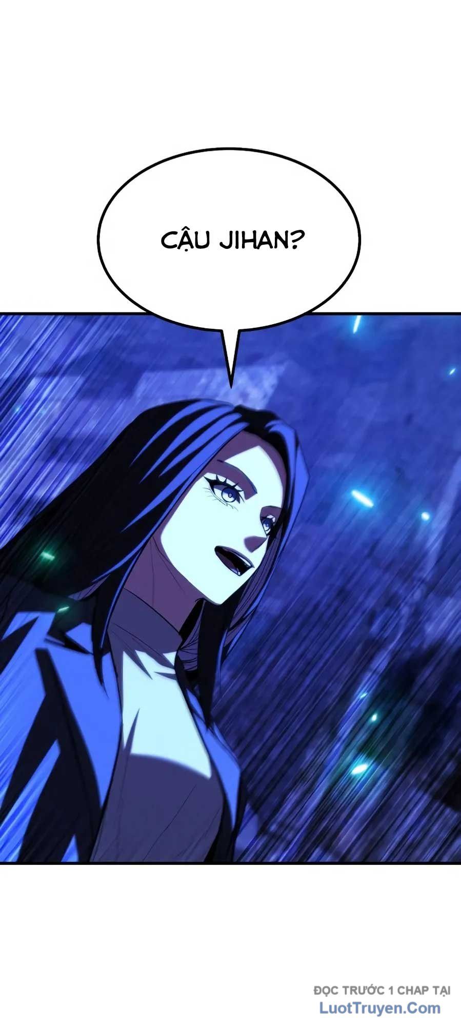 tuyet-the-anh-hung-3