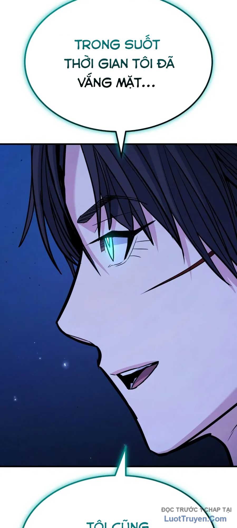 tuyet-the-anh-hung-32