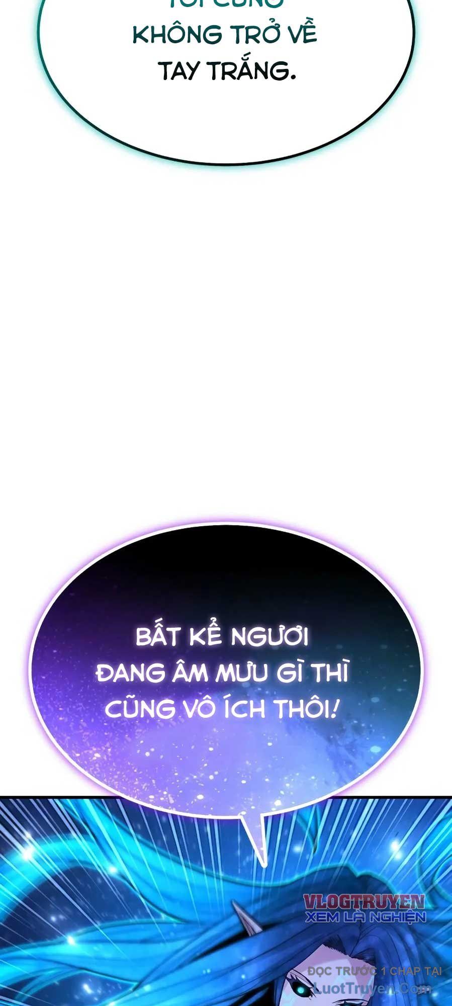 tuyet-the-anh-hung-33