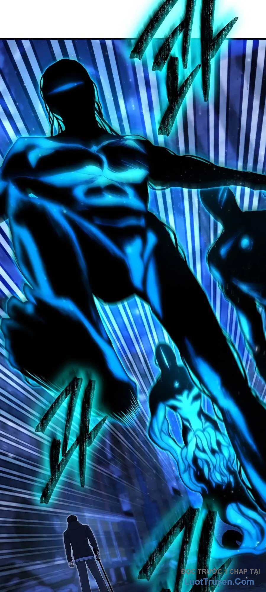 tuyet-the-anh-hung-35