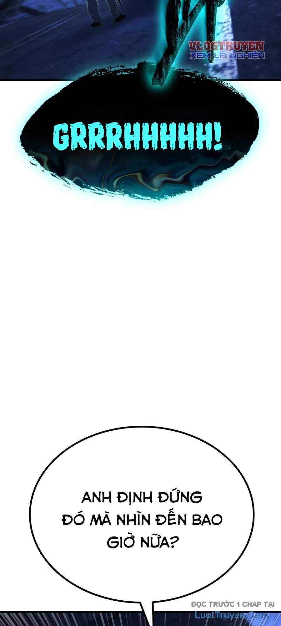 tuyet-the-anh-hung-36