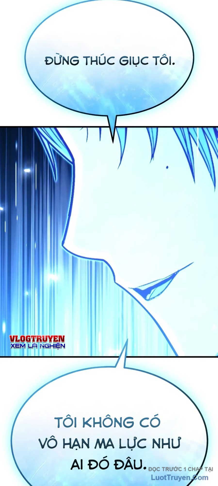 tuyet-the-anh-hung-39