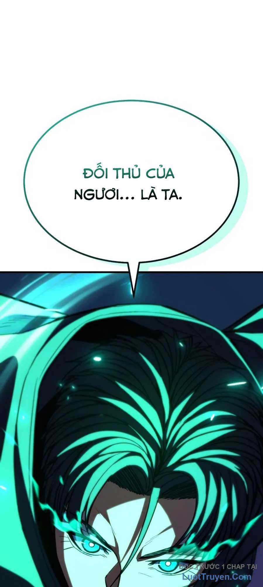 tuyet-the-anh-hung-4