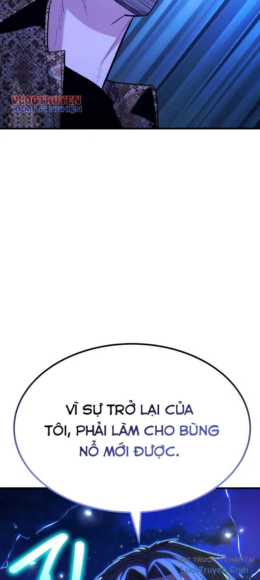 tuyet-the-anh-hung-41