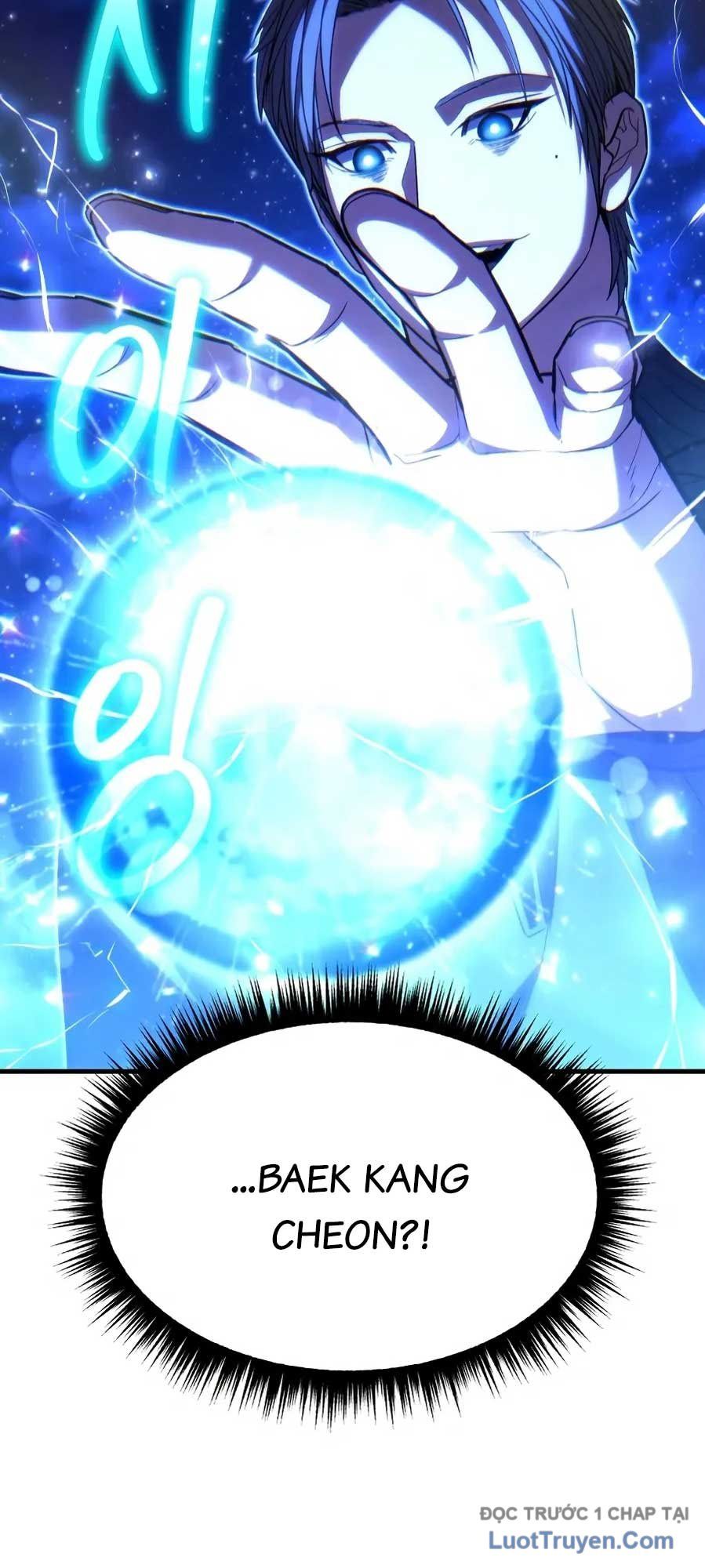 tuyet-the-anh-hung-42