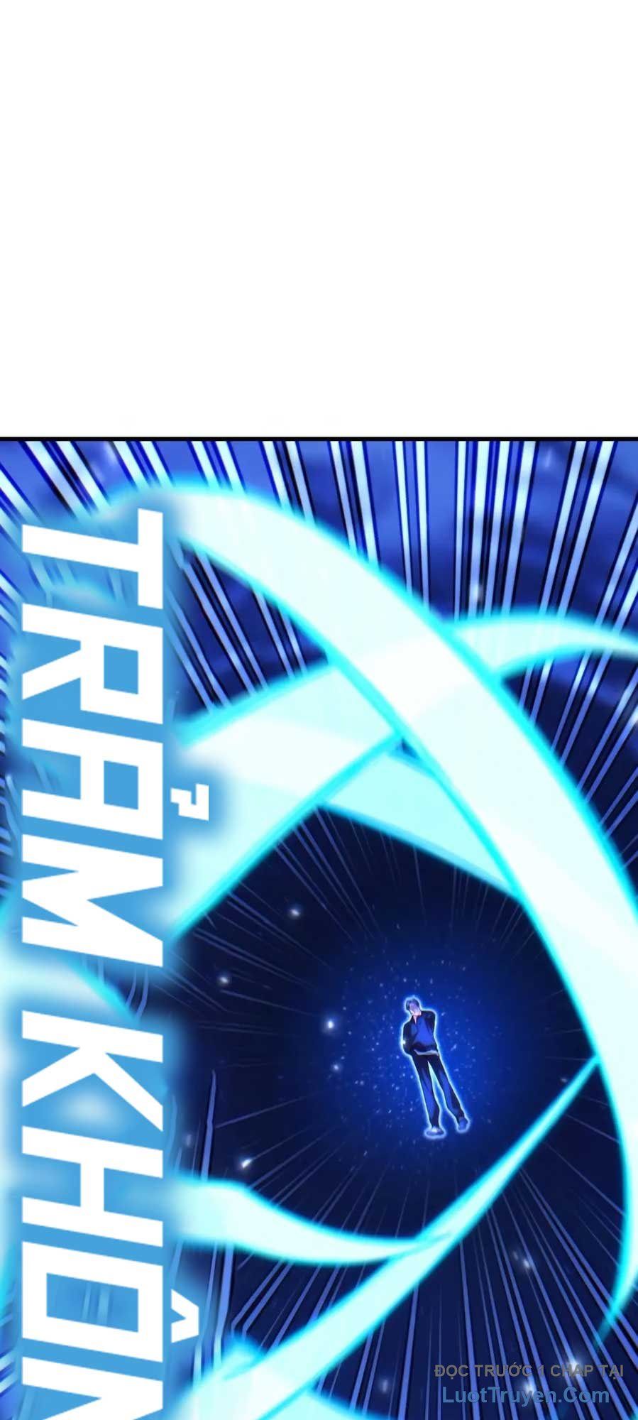 tuyet-the-anh-hung-43