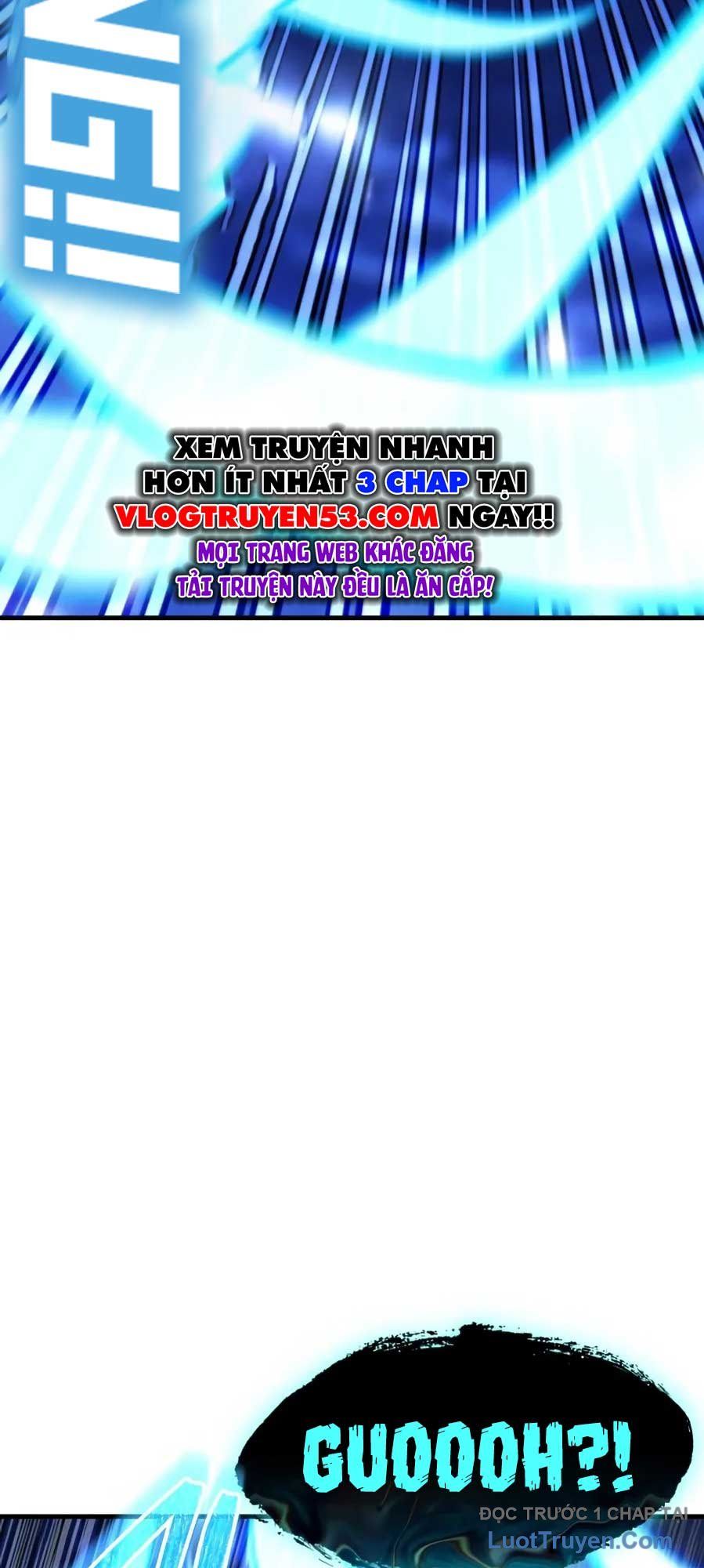 tuyet-the-anh-hung-44