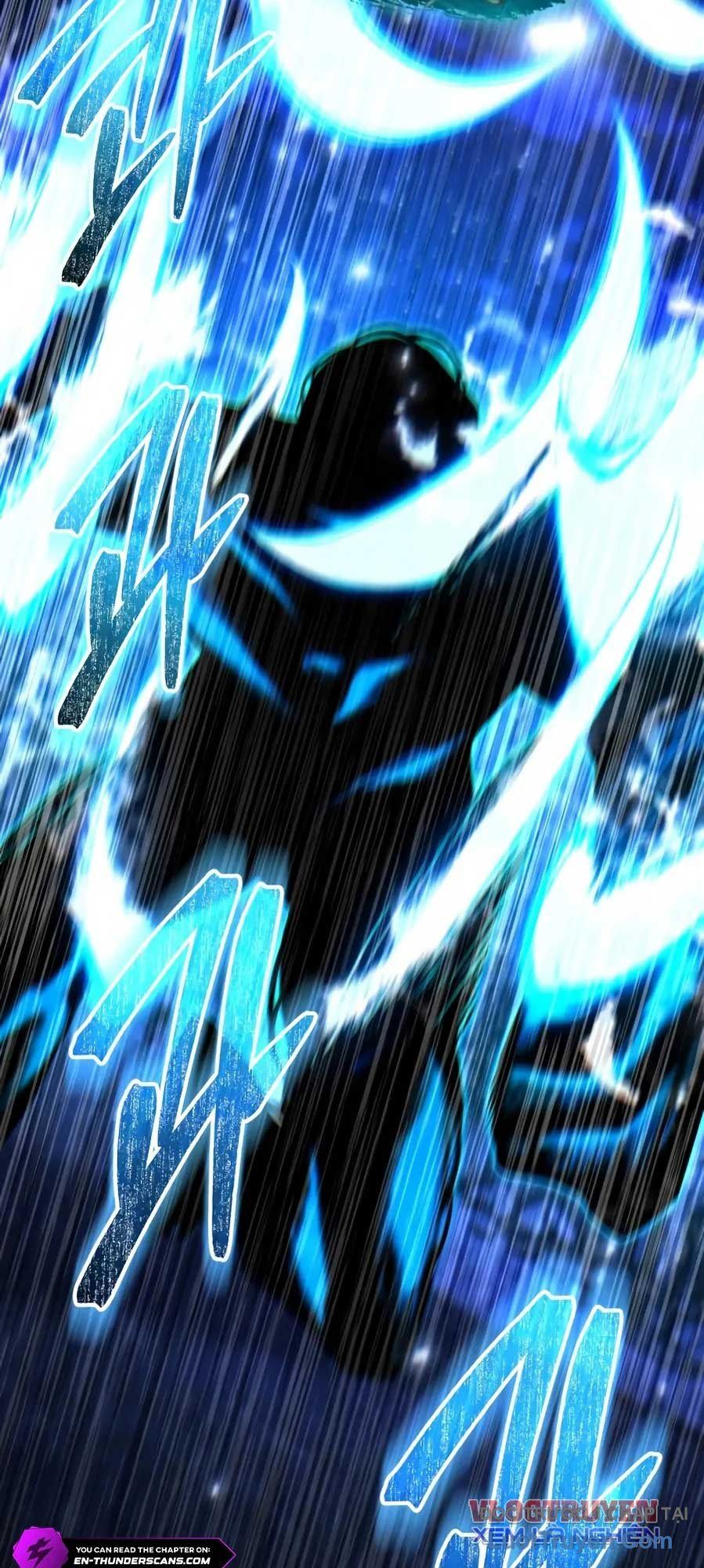 tuyet-the-anh-hung-45