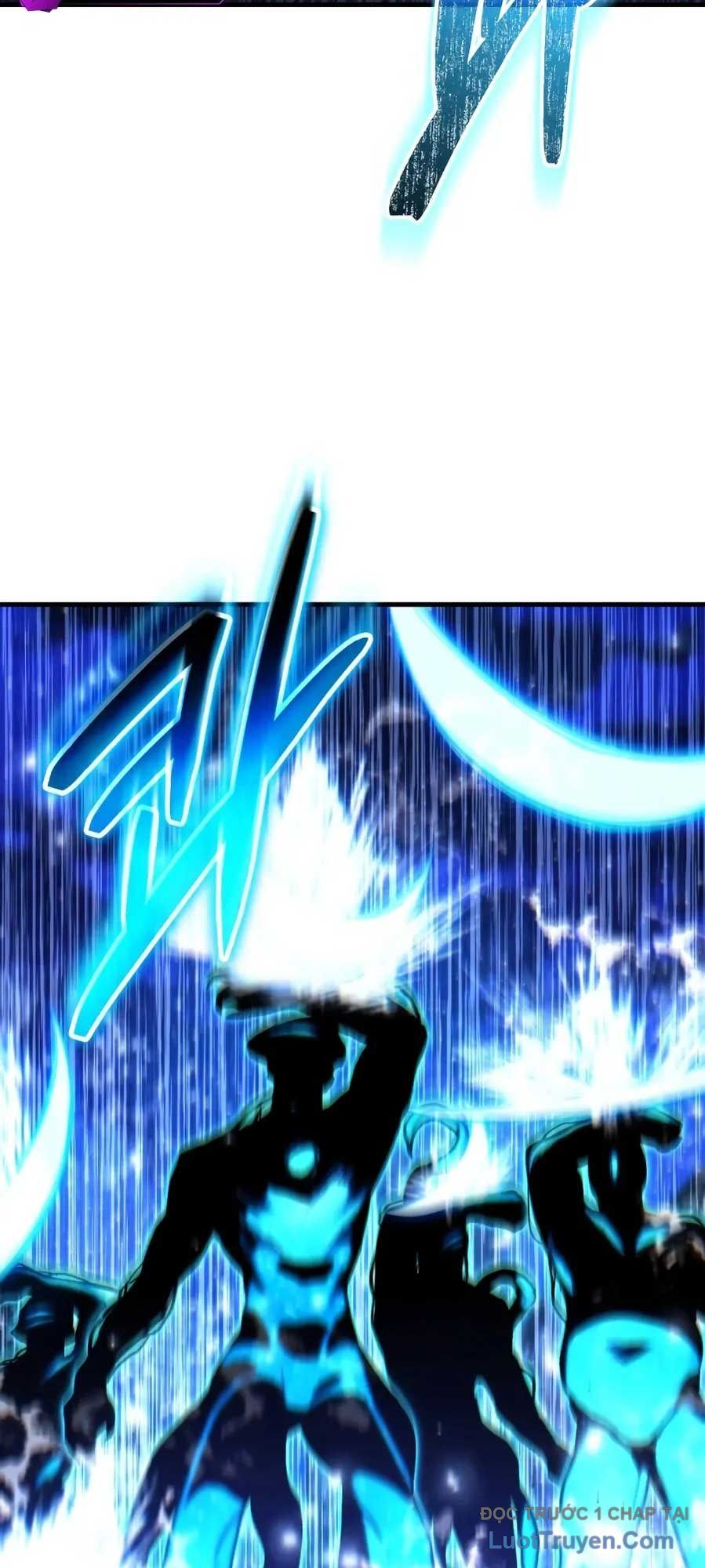 tuyet-the-anh-hung-46