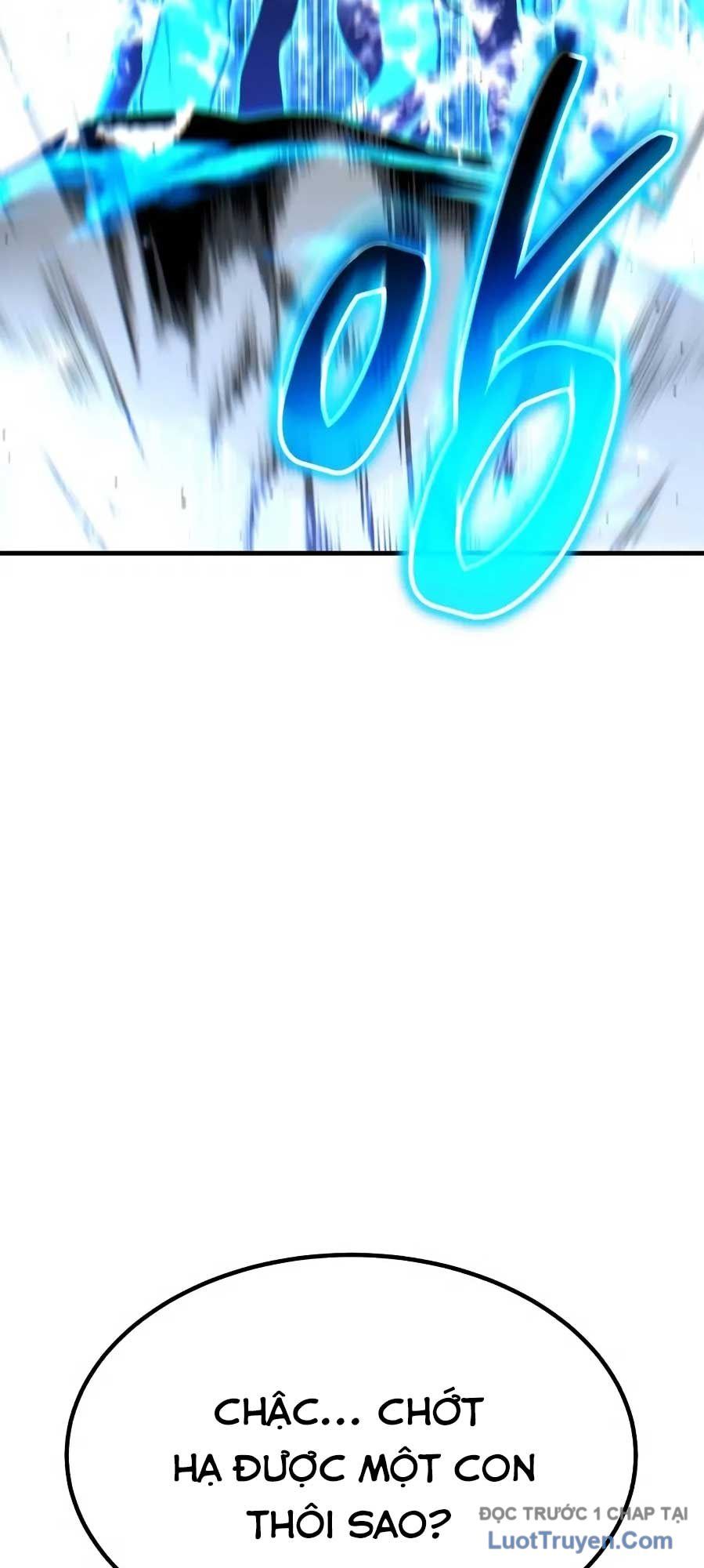 tuyet-the-anh-hung-47