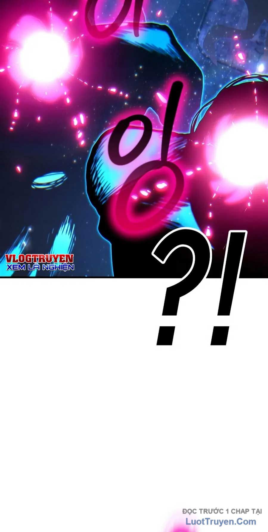 tuyet-the-anh-hung-51