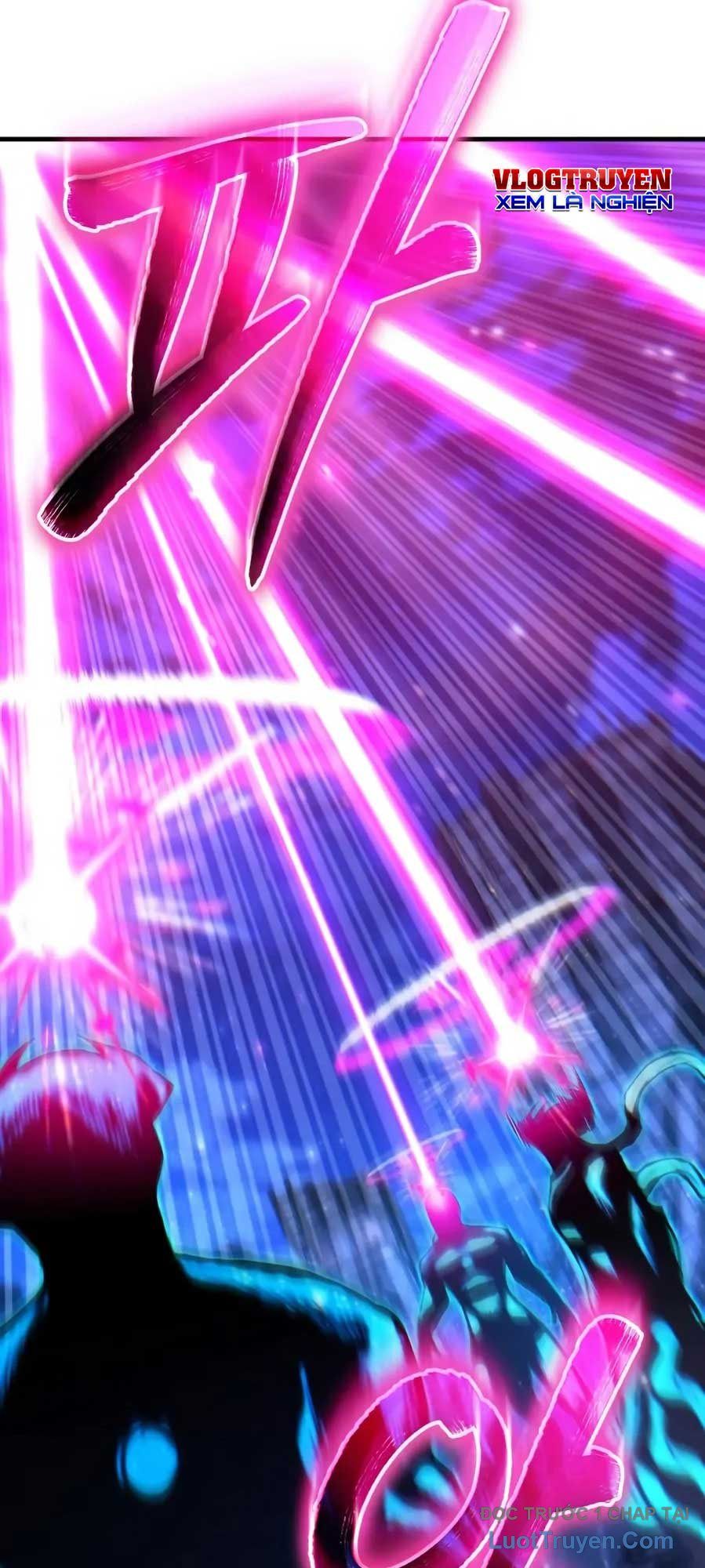 tuyet-the-anh-hung-52