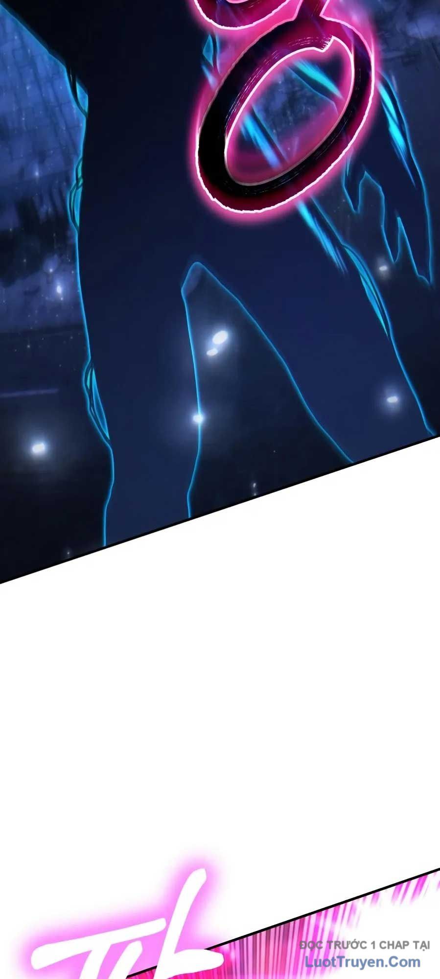 tuyet-the-anh-hung-53