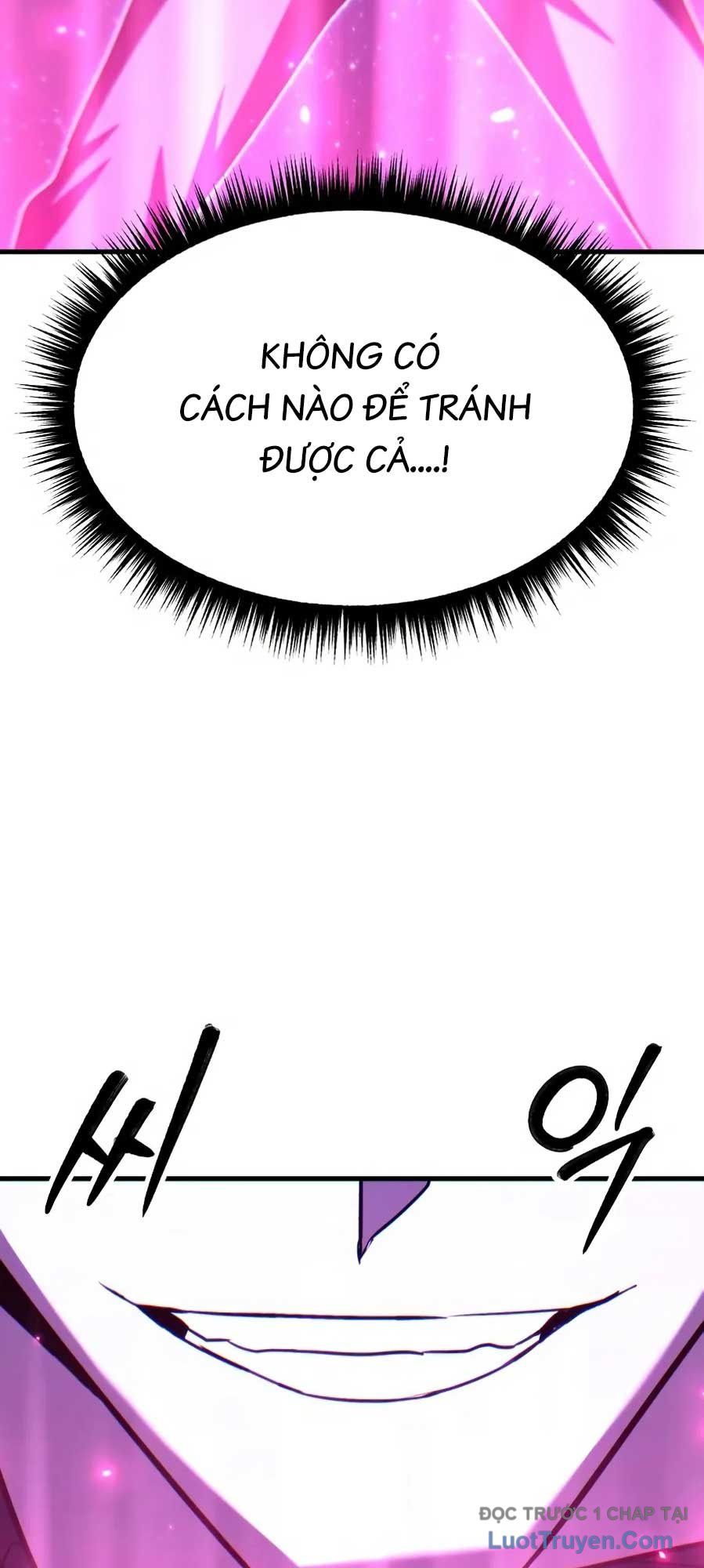 tuyet-the-anh-hung-56