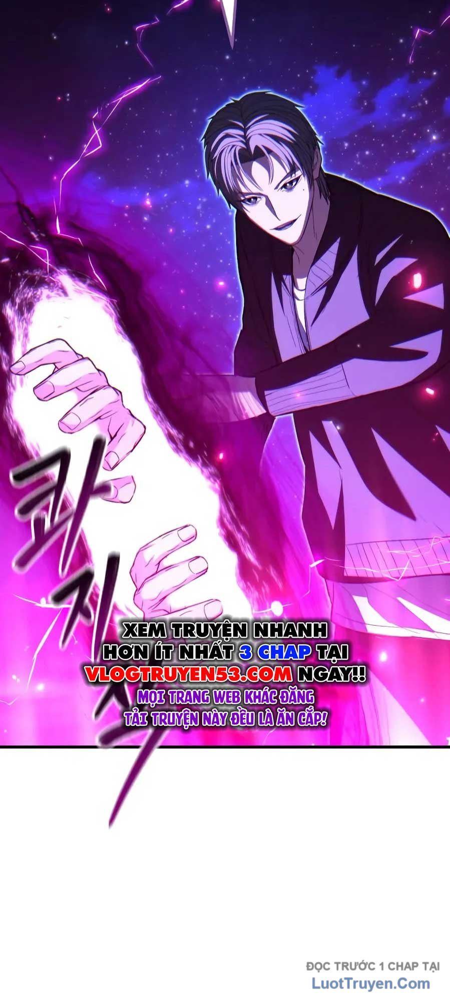 tuyet-the-anh-hung-58