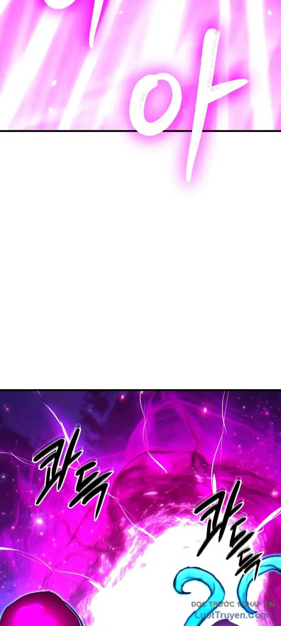 tuyet-the-anh-hung-62