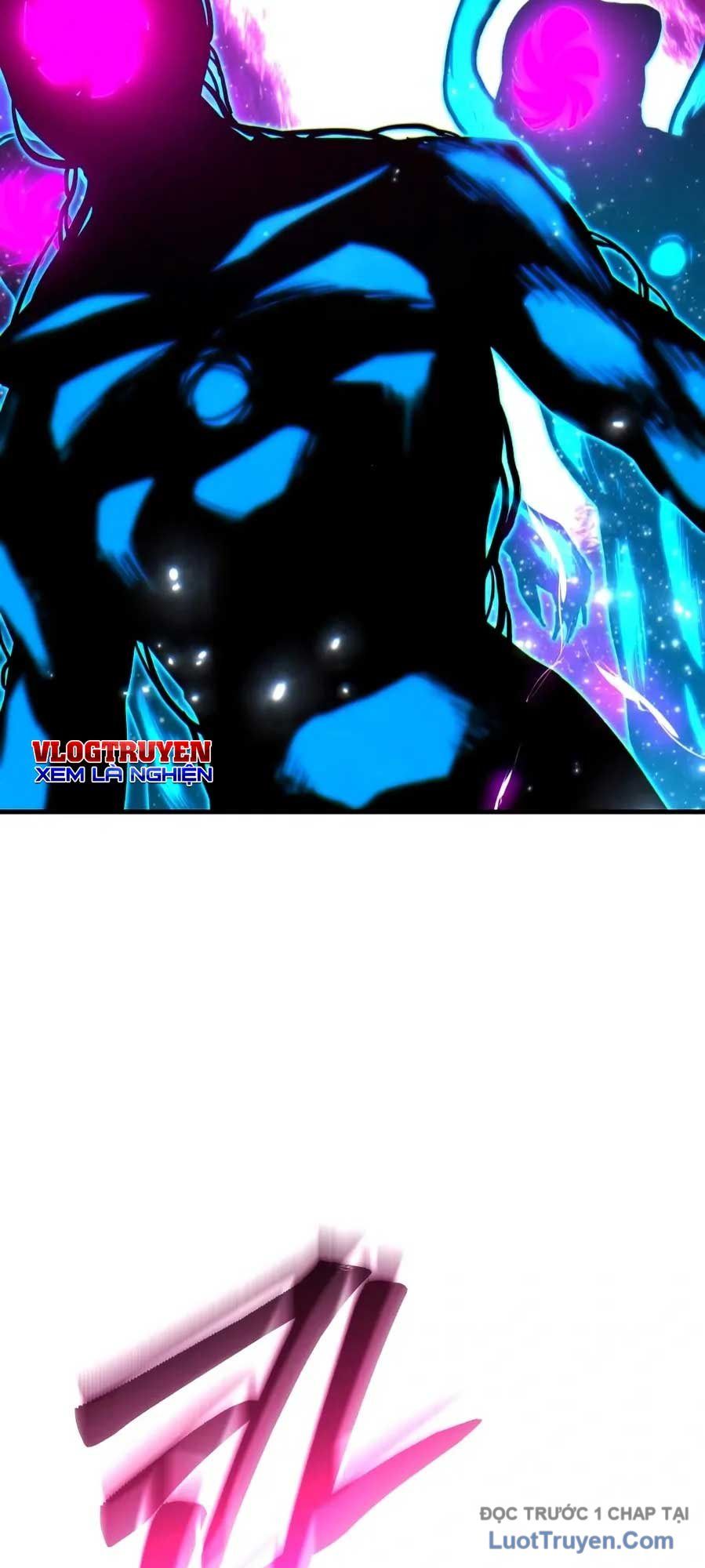 tuyet-the-anh-hung-63