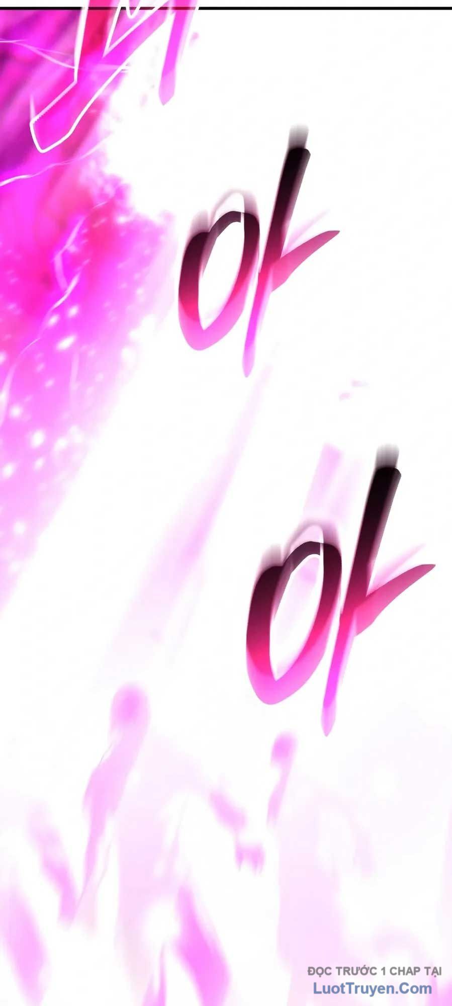 tuyet-the-anh-hung-64