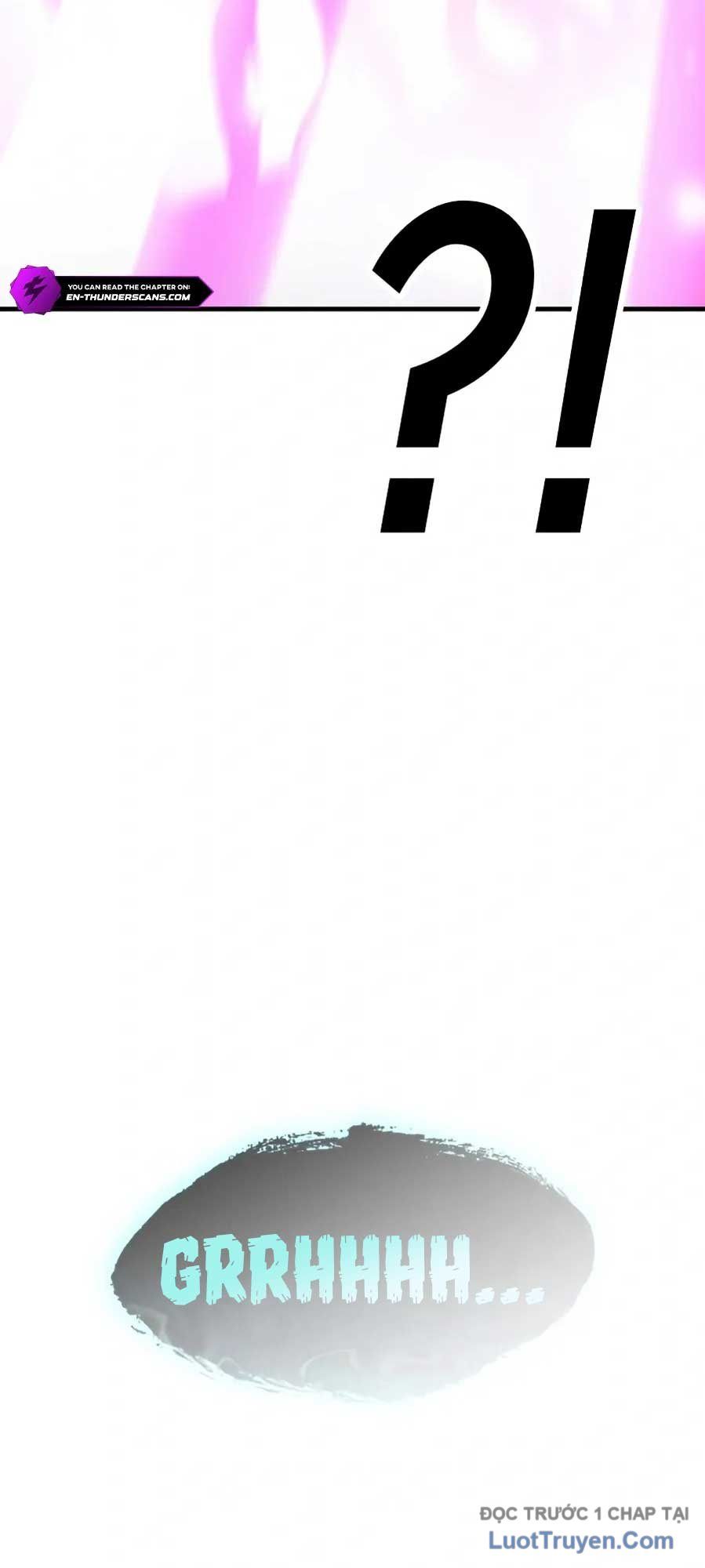 tuyet-the-anh-hung-65