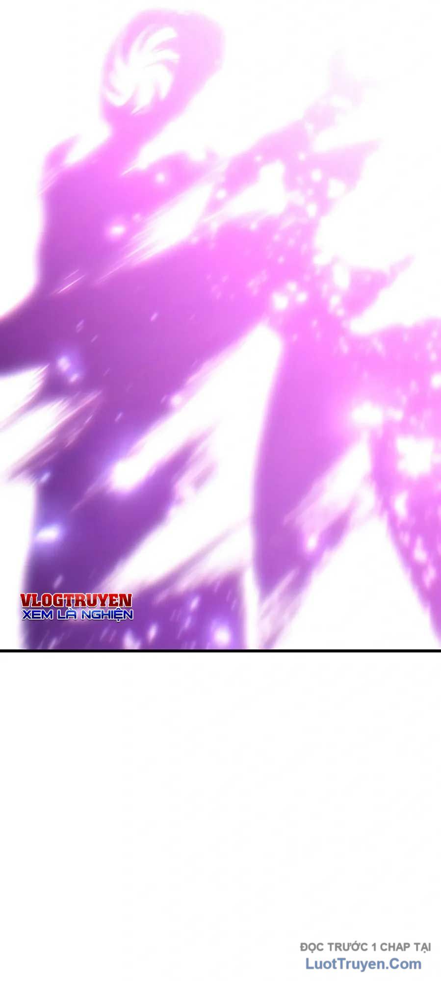 tuyet-the-anh-hung-66