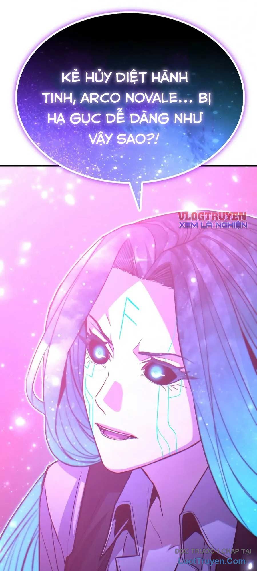 tuyet-the-anh-hung-67