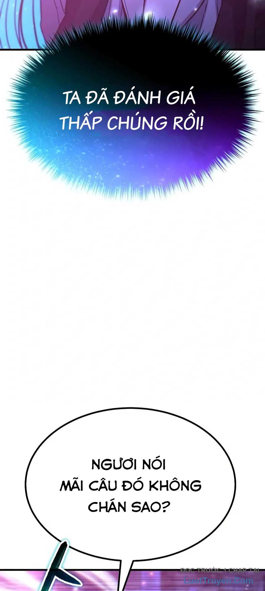 tuyet-the-anh-hung-68