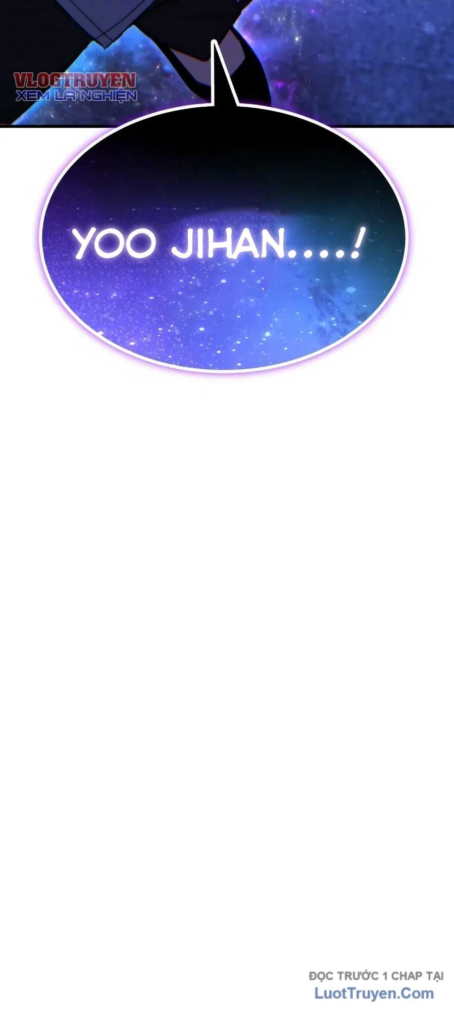 tuyet-the-anh-hung-7