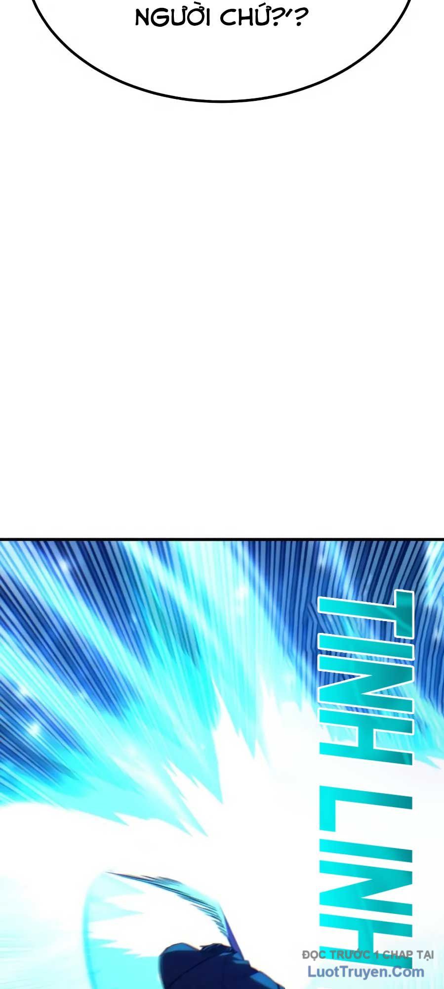 tuyet-the-anh-hung-70