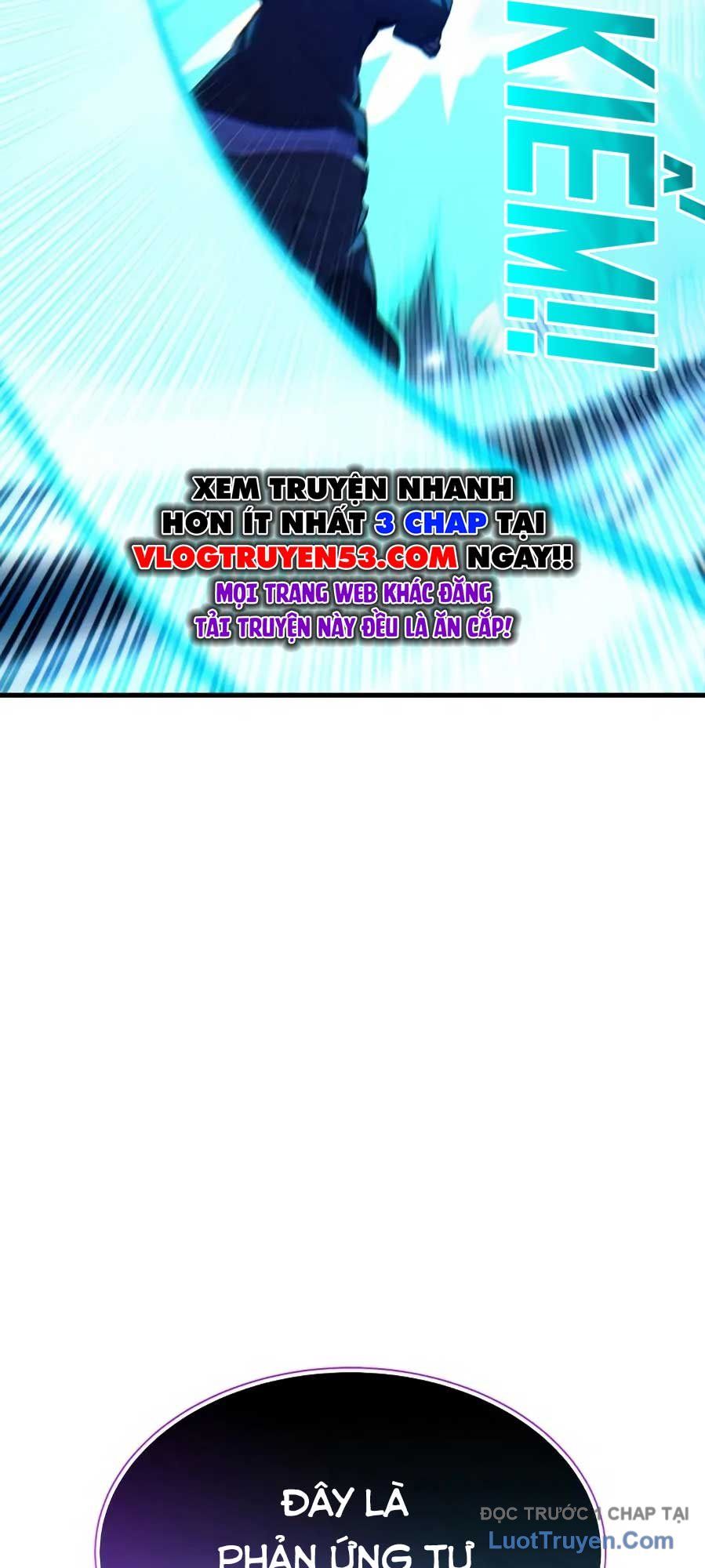 tuyet-the-anh-hung-71