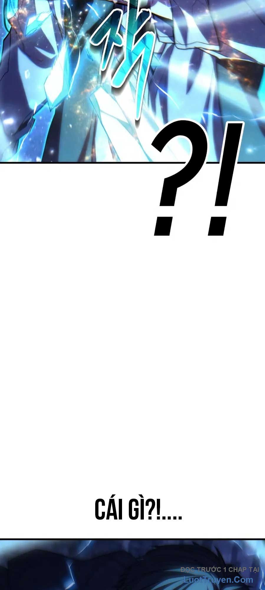 tuyet-the-anh-hung-76