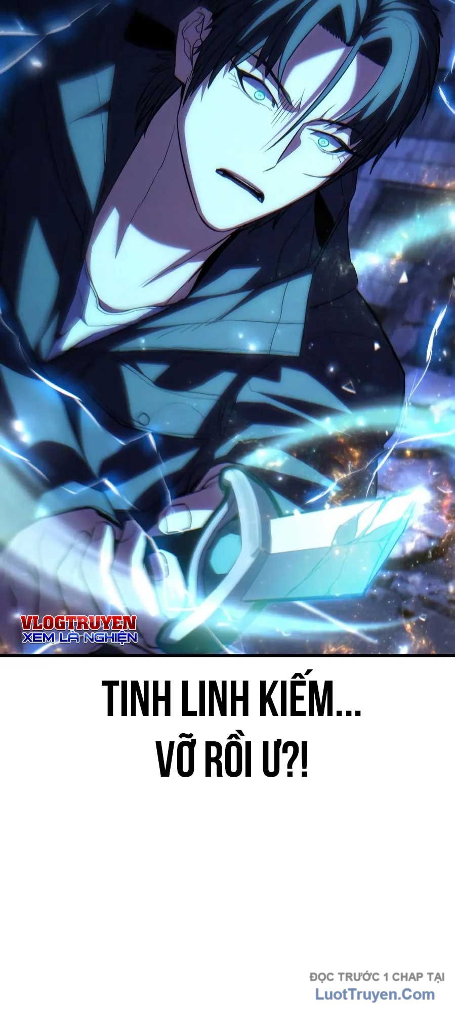 tuyet-the-anh-hung-77