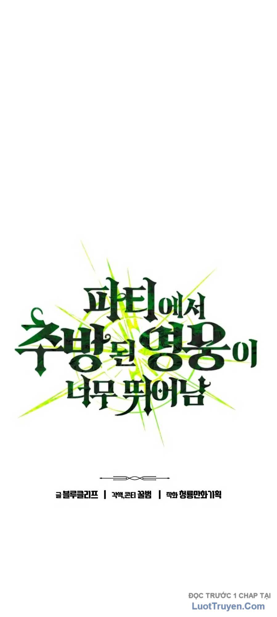 tuyet-the-anh-hung-8