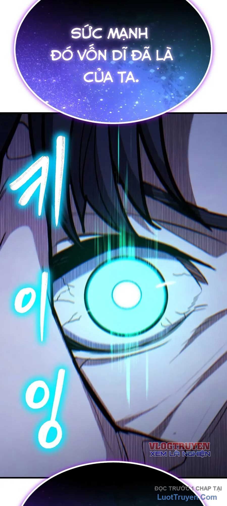 tuyet-the-anh-hung-80