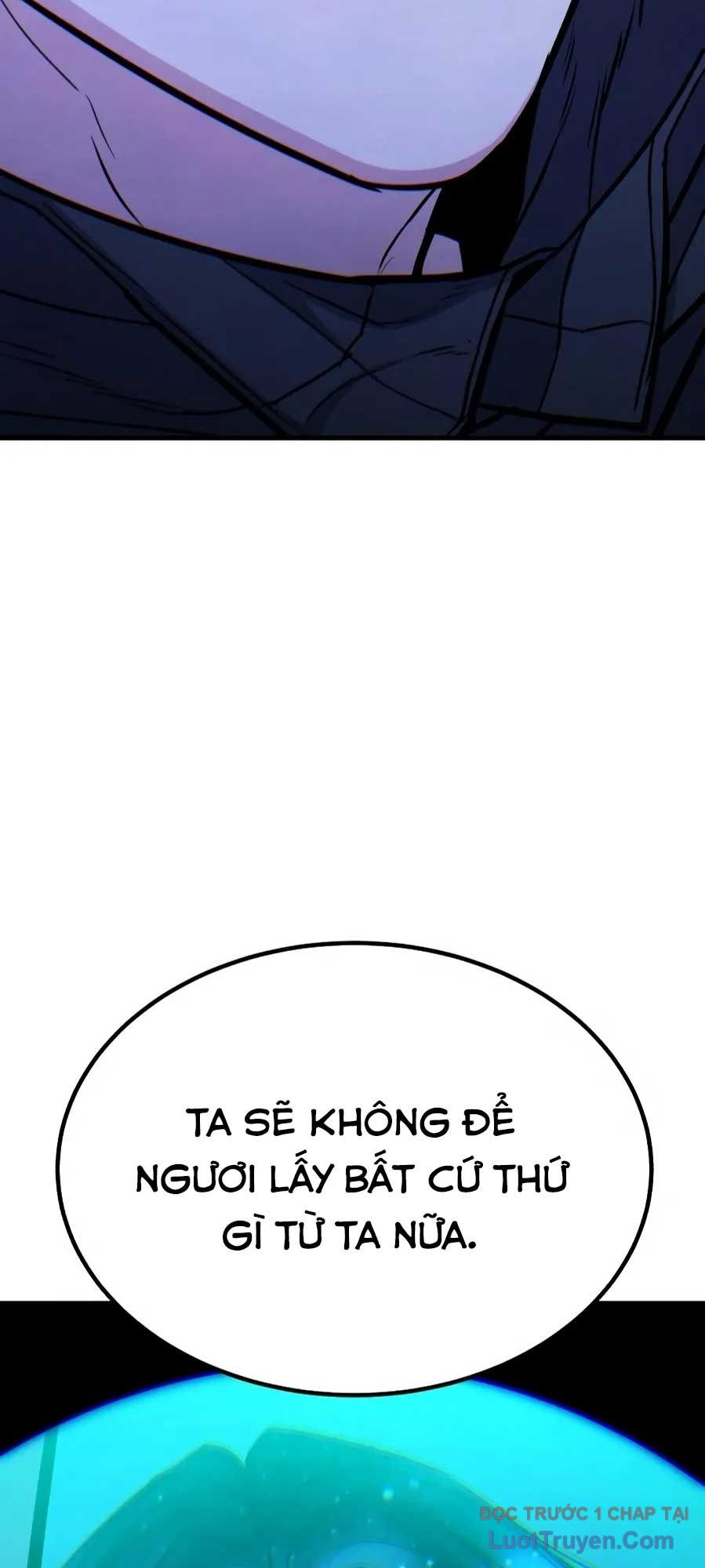 tuyet-the-anh-hung-82