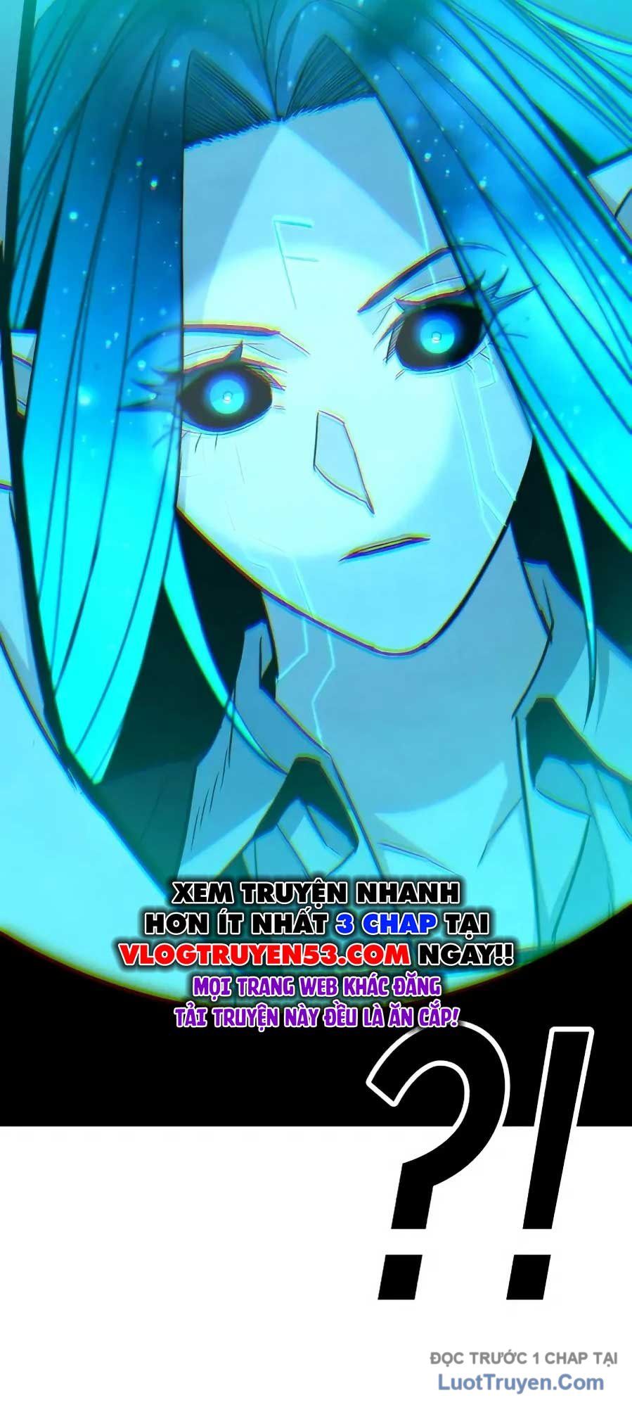 tuyet-the-anh-hung-83