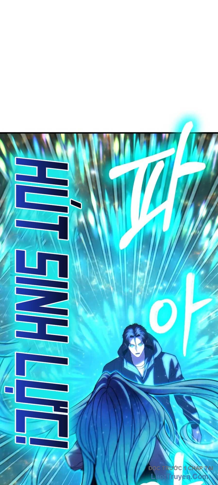 tuyet-the-anh-hung-84