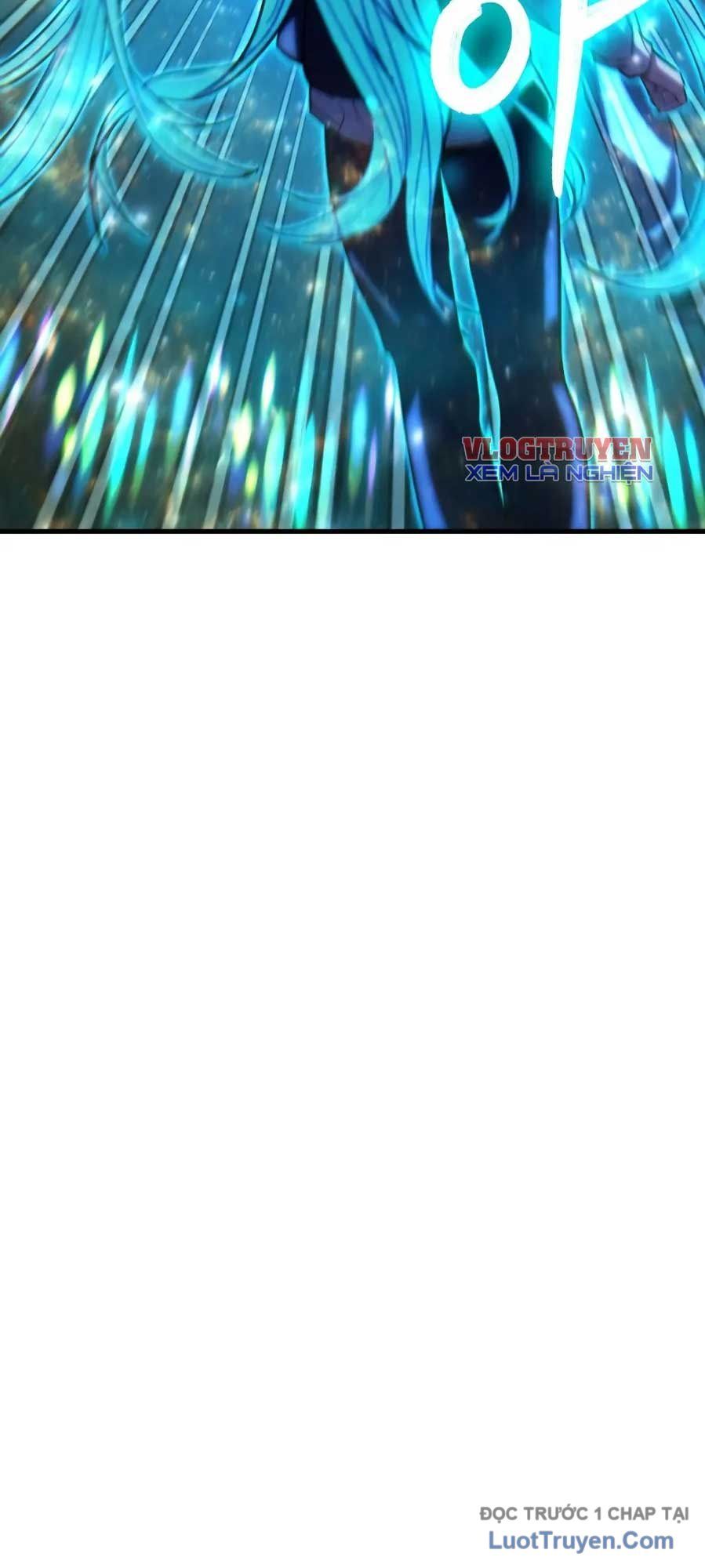 tuyet-the-anh-hung-85