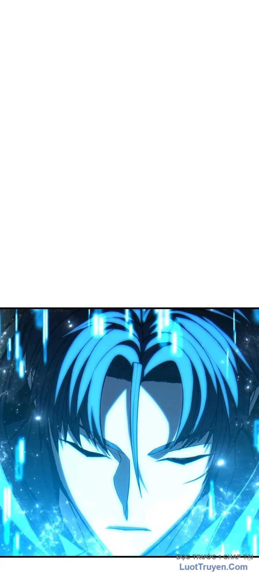 tuyet-the-anh-hung-86