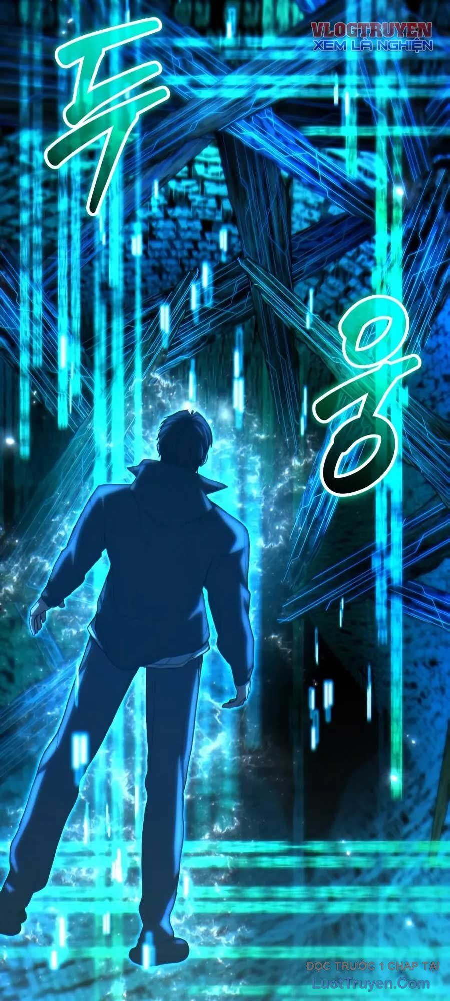 tuyet-the-anh-hung-88