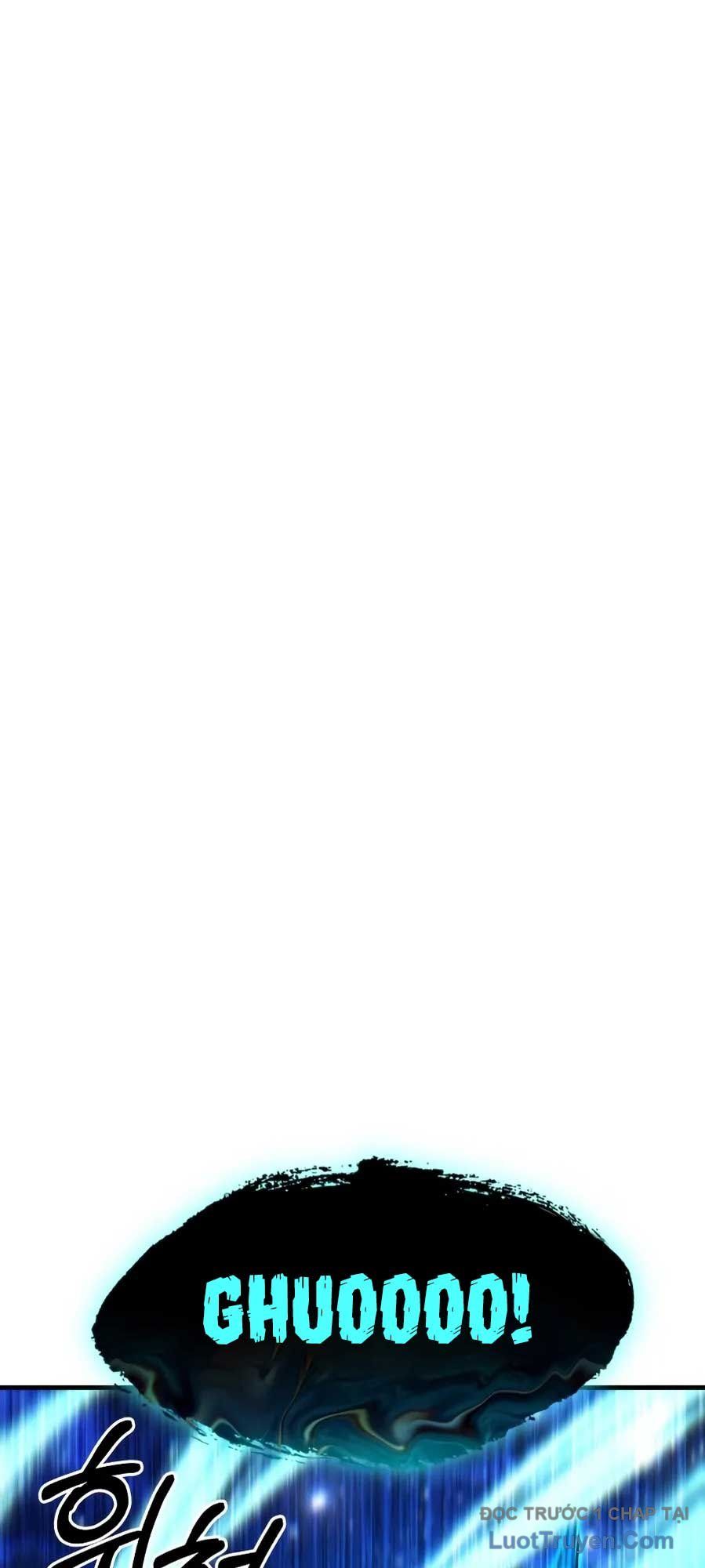 tuyet-the-anh-hung-9