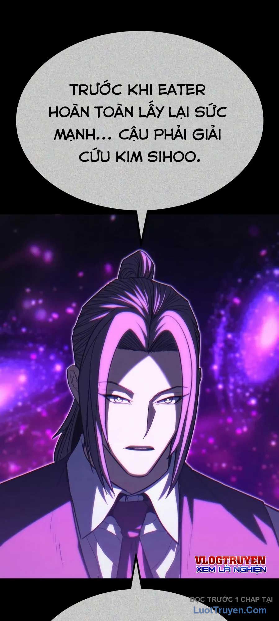 tuyet-the-anh-hung-91