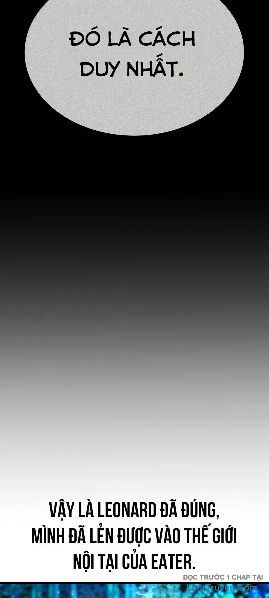 tuyet-the-anh-hung-92