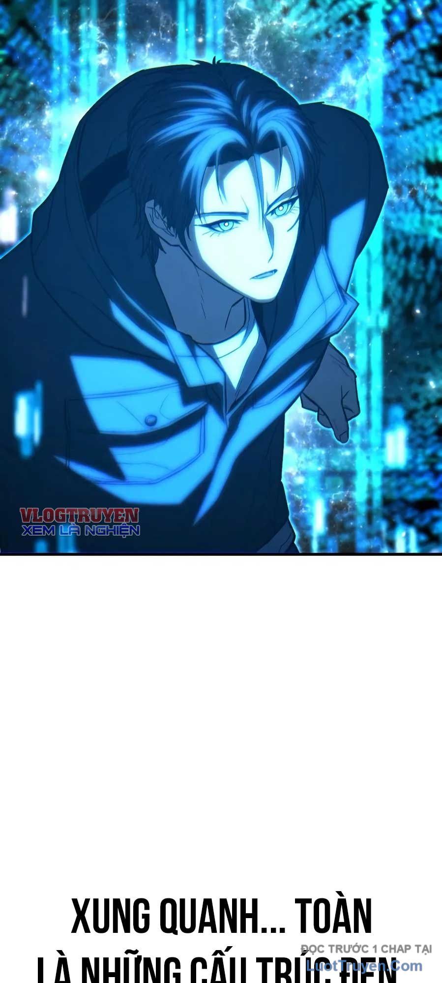 tuyet-the-anh-hung-93