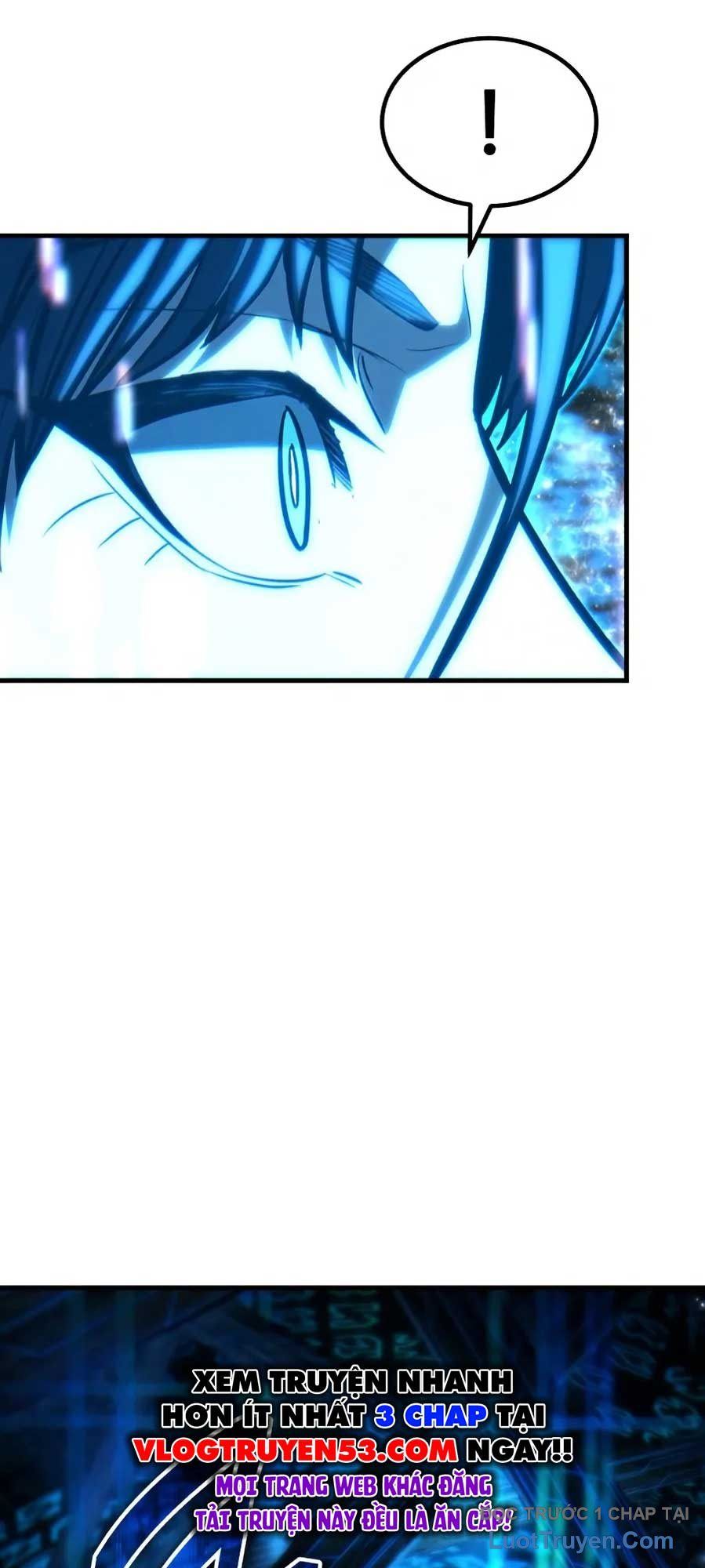 tuyet-the-anh-hung-96