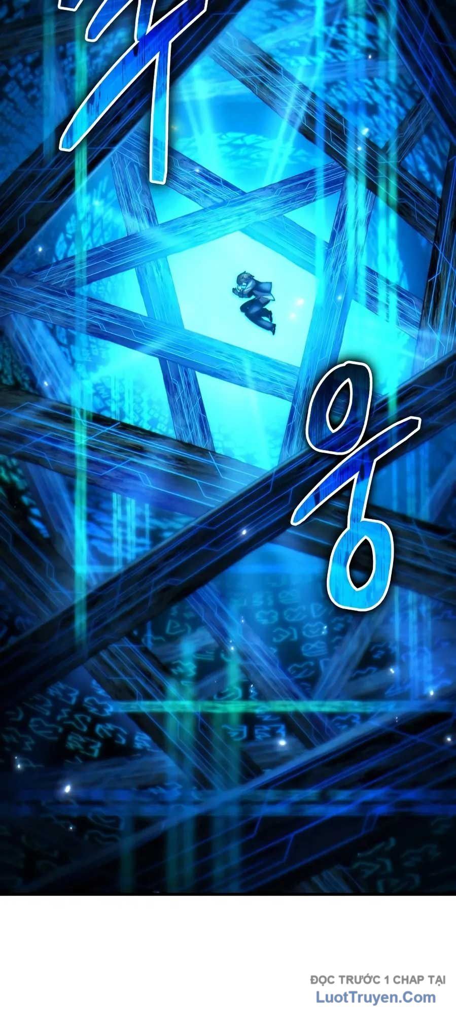 tuyet-the-anh-hung-97