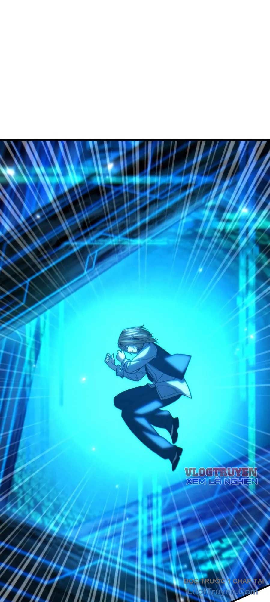 tuyet-the-anh-hung-98